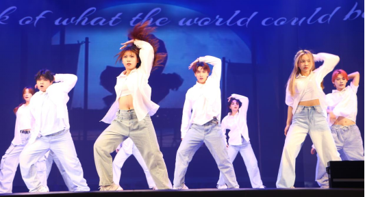 c7ca61c11c2344f7800e1d62a4d3c38b.png image.png