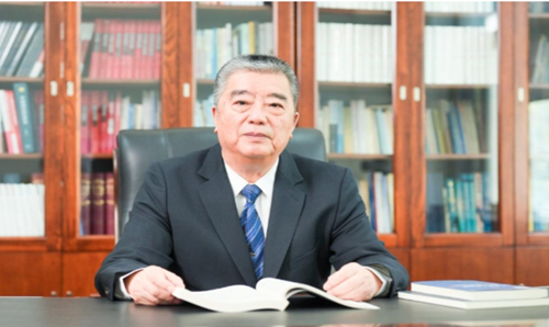 cf62aa192caa44ea919a4959290fd9d5.png 图片9.png