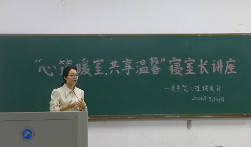 cfa70cc900c04e04b0774d68c9f4f47d.png 图片7.png