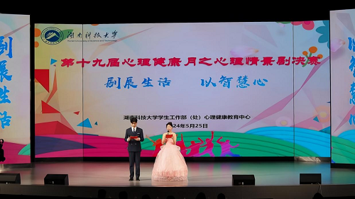 d06ed634b6564d4db0fcb927cee7ab46.png 图片1.png