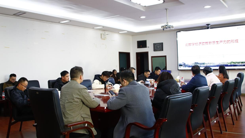 d12c61da66af4f56b90d966f5e850662.png 图片12.png