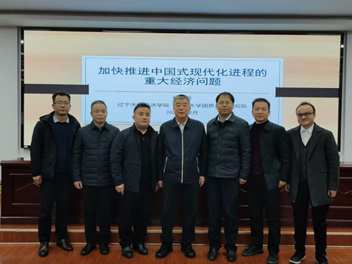 d1d309756b134e32a1bf8518137af699.png 图片3.png