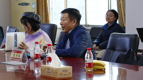 d4773e3fb60c40e194a939d6b5be5a44.png 图片11.png