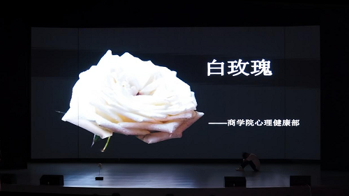 dceef3d2f2c04e7daa356e27a417c6b3.png 图片2.png