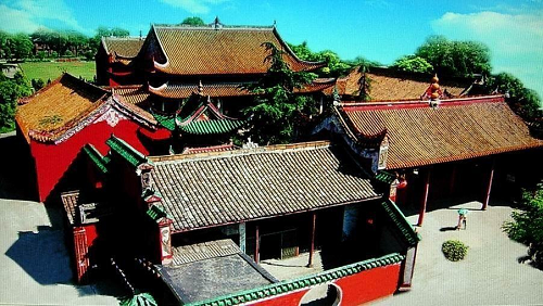 e1da90f12620469ab7fde6ffbdc7a0e2.png 图片2.png