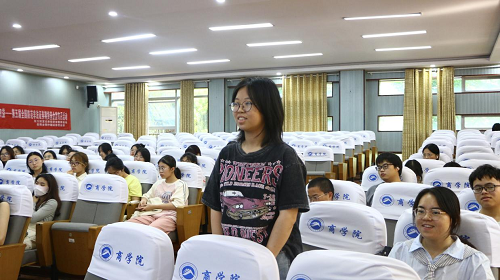 ec7fb6113ea7446a9b57150b98296854.png 图片6.png