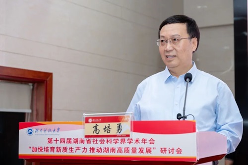 ee62bc6e59fd41129b03443386af4b7c.jpg 4.jpg