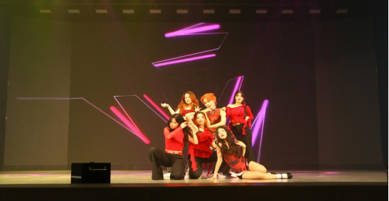 eed1f389a67545bc91171a773bd761a3.png image.png