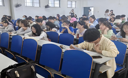 f20a4c54dd6b44e8b5572966a7d61f91.png 图片5.png