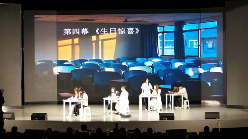 f3128c46816540f69804a31e6d50e197.png 图片3.png