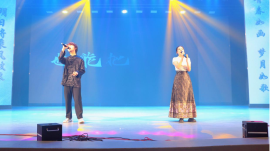 f434b1e1c2a147fd9d1ef1bc167d1755.png image.png