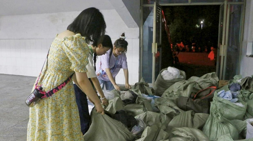 f6996c100e394efdb58e50d9e6994891.png 图片2.png