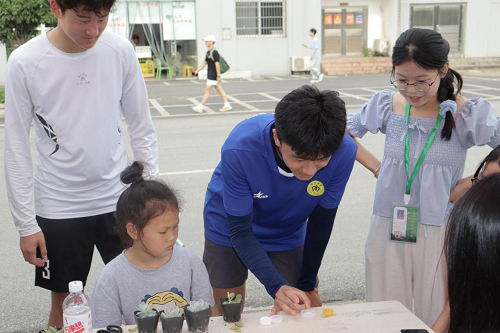 f885ca44a0334a8a8c64d8011e0cd30c.png 图片12.png