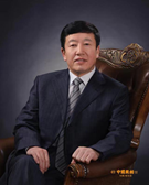 fae6efaba02a43288502214cbe8cac6c.png 图片5.png