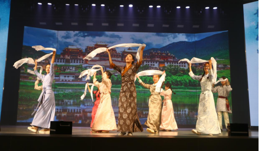 fb92016fc68b47b182cbfbec9347d2e8.png image.png