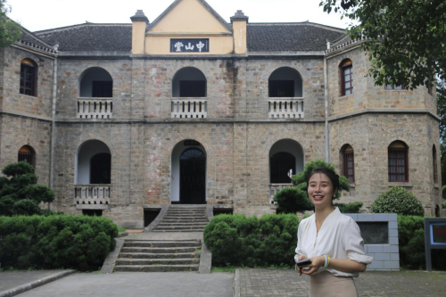 007f18236c8f4f9e89fa5009b186841b.png 2.png