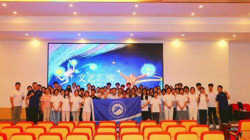 08ff5f2d5a9f47cea68bfd8a4bb530e1.jpg 9.jpg