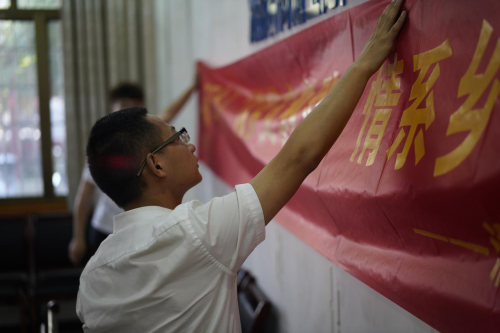 1276dd1c886d470797f2a3b8f3d07c51.png 图片1.png