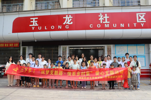 13502ca05f9e4d898baadeb9b8cfca49.png 图片5.png