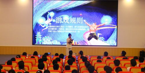 1b262ec0466c43fb8c8a8491552fbbc8.jpg 6.jpg