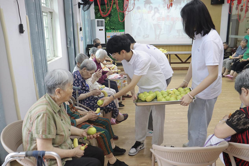 1b9b1b342709441ca5dd65cd9f1bde1d.png 图片2.png