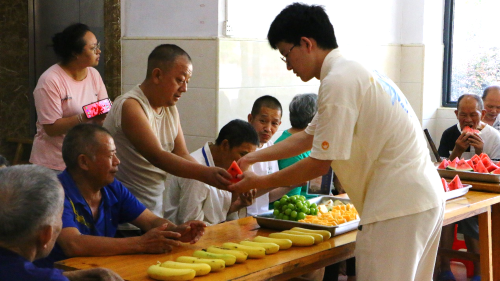 1ef104fde5e548b99cd0bf69cab10512.png 1.png