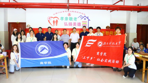 30fa85def6ec424da61c01f7576a9d3d.png 7.png