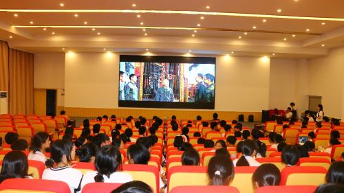 3156550aaab14801ae07f56ca5772f43.jpg 7.jpg