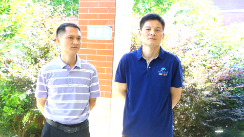 36d3eb8dadcf4a1faa20384dcf3014f4.png 6.png