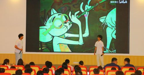 381bdf69a2b640e987b76552bdb992eb.jpg 1.jpg