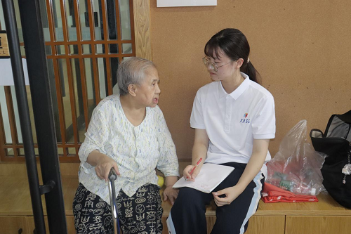 382b17ff5f914b368300535b33671d16.png 图片5.png