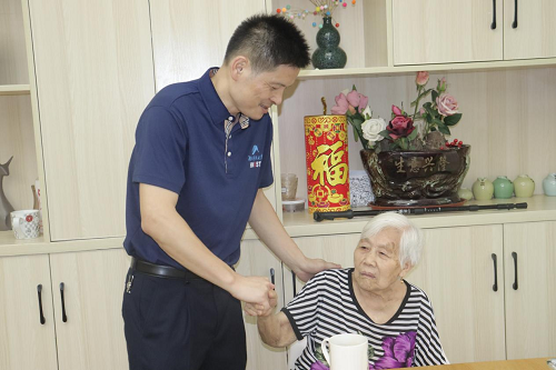 40e84290f18c40c38c411fb9cae932da.png 图片3.png