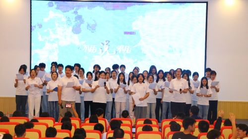 49324b01d3e64b2d8d866a33088e0106.jpg 4.jpg