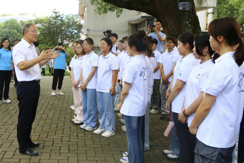 494874e634044d809d24dc55552e8ac1.png 图片1.png