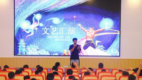 4a1fed0779d24930bd0b019a4dbf0d79.jpg 5.jpg