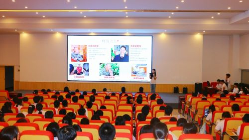 57614a1fcfc54a6aaf15292ada5d8d64.jpg 8.jpg