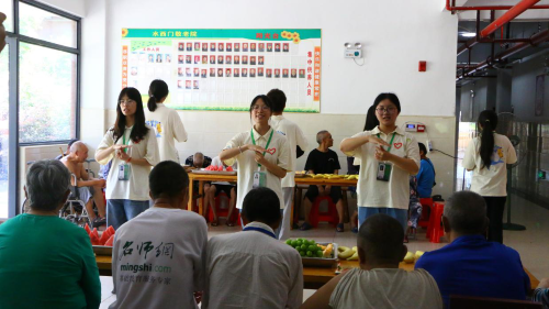 57cfafc721654e6789924575b8a7dce2.png 图片1.png