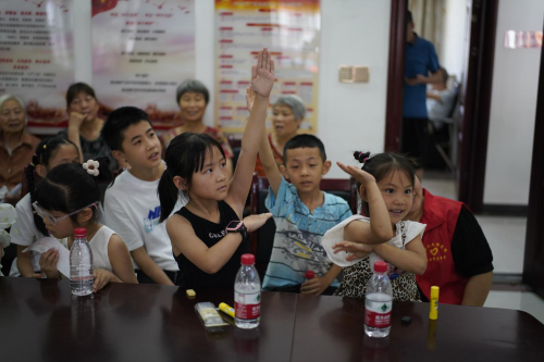 58380a016c7141aba09408ef64d881b7.png 图片4.png