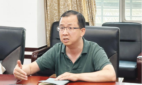 62d392256e064c0a83f83b1977b10e69.png 图片4.png