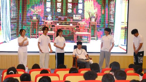 78cc8f99c57c4b9eb91099e710d6b99d.jpg 3.jpg