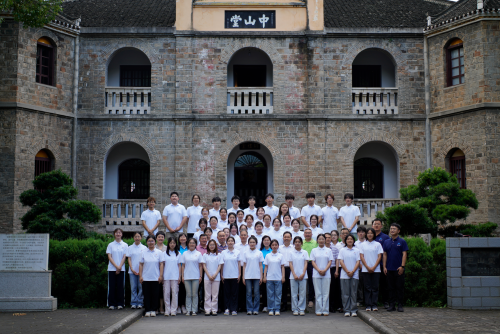 7f79ea8b480e468eada60d36f4911851.png 图片3.png