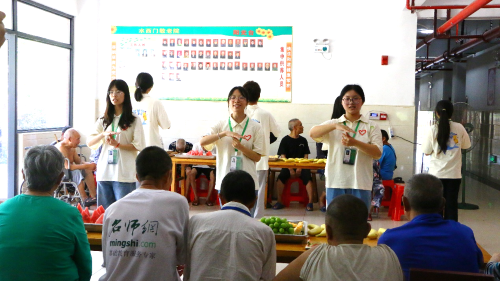 82b40024b8874b55b18bf290cc6d1552.png 3.png