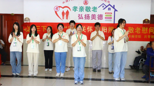 8c0a7ab7630c4090accf8e06b976560d.png 4.png