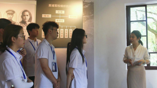 9121b95c3cad429c89336b74196e5f8d.png 4.png