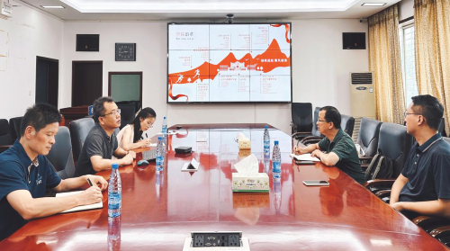 97451b1a2b4f4dfd80f9166b6f834fc6.png 图片3.png