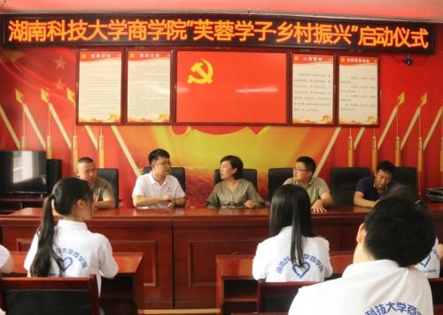 99cf1a78379443cea05ab52f71272ba2.jpg 2.jpg