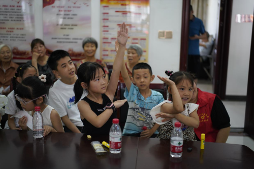 9c3760a4fc6f4f36930bdf1c146c6fff.png 图片3.png