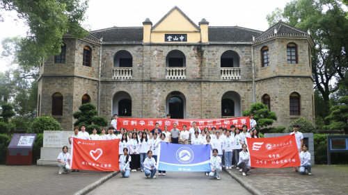 b076d40a83ac413b82075d32c98f0c6e.png 5.png