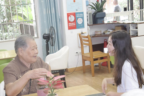 b1ae4726356641cd975608914e160550.png 图片6.png