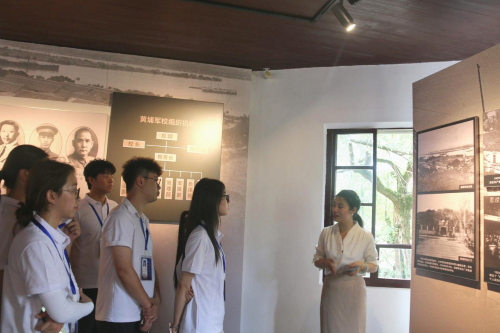 bf0bcde192c441a5955ef399bb25da91.png 1.png